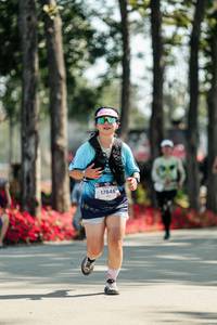 BIB: 
                            <button type="button" onclick="openModal(27387599)" class="btn btn-primary btn-sm float-right btn-popup" data-toggle="modal" data-target=".modal-high-quality">
                        <i class="fas fa-shopping-cart"></i> Add to Cart
                    </button>
                                            <button type="button" onclick="isThisMe(27387599, true)" class="btn btn-success btn-sm float-right btn-popup btn-isme hidden" data-toggle="tooltip" data-placement="bottom" title="นี่คือรูปของคุณใช่ไหม คลิกที่นี่เพื่อเอาเข้าอัลบั้ม">
                        <i class="fas fa-plus"></i> Add to album
                    </button>
                    <button type="button" onclick="isThisMe(27387599, false)" class="btn btn-warning btn-sm float-right btn-popup btn-isnotme hidden">
                        <i class="fas fa-ban"></i> Remove from album
                    </button>